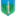 Lickey Hills Primary School