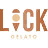 Lick Gelato