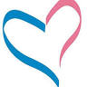 Licking Valley Internal Medicine & Pediatrics, PSC