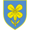 Lika-Senj County