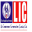 LIC LANKA LTD