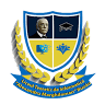 Liceul Teoretic Alexandru Marghiloman