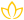 Lic Mutual Fund Asset Management Ltd.