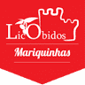LicÓbidos - Ginja Mariquinhas
