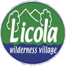 Licola Wilderness Village