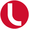 Laboratorios Licon S.A.