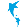 LICORAM