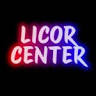 LICORCENTER