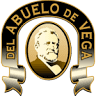 Licores del Abuelo de Vega