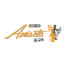 Licores Aniseta