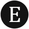 Licores Esurez