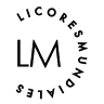 Licores Mundiales
