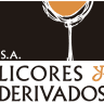 Licores y Derivados, S.A.
