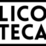 LICOTECA FUENLABRADA