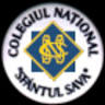 Sfântul Sava National College