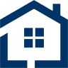 Licup Builders