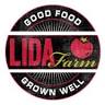 Lida Farm