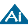 Airborne Informatics Yanmu Indonesia