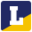 LIDARP