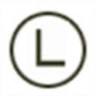 Liddell Laboratories