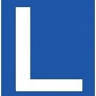 Lidera Asesores