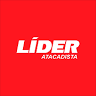 Líder Atacadista Imbituba