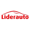 Liderauto