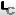 Lidercred Factoring
