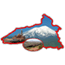 LİDER DOĞU ANADOLU TURİZM
