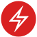 Lider Elektrik - Gaziemir Elektrikçi Uyducu