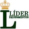Lider Equipamentos