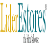LiderEstores - Sistemas de Proteção Solar