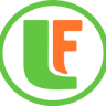 Farmácia Líderfarma | Farmaluza