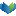 Lider Distribution Group