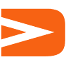 LIDER It Consulting