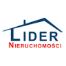 LIDER Nieruchomości Konin