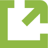 Liderkraft Industry Packaging LTD