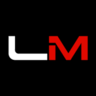 Lidermoto Argentina