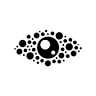 Centro de Salud Visual LÍDER ÓPTICA