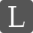 Lider OTEL