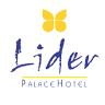 Lider Palace Hotel