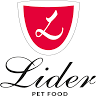 Lider