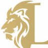 Líder Spain Properties