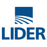 Líder Tratores