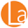 Lidgerwoods Accountants