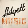 Lidgett Music