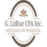 G. Lidhar CPA Inc. Chartered Professional Accountant