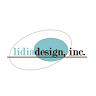 Lidia Design Inc.