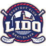 Športový klub LIDO