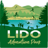 Lido Adventure Park